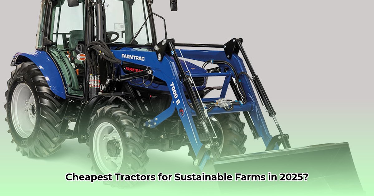 cheapest-tractor-brand